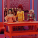 Illustration for article titled iRuPaul’s Drag Race/i kicks off season 13 with goops and gags, courtesy of “The Pork Chop”